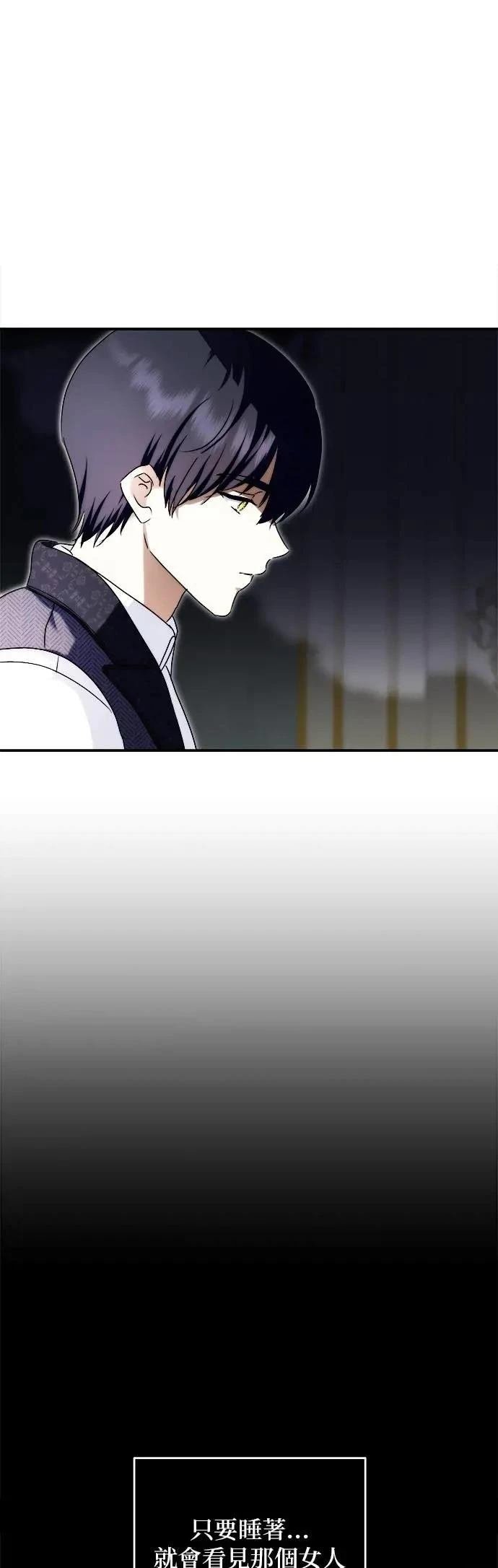 第164话