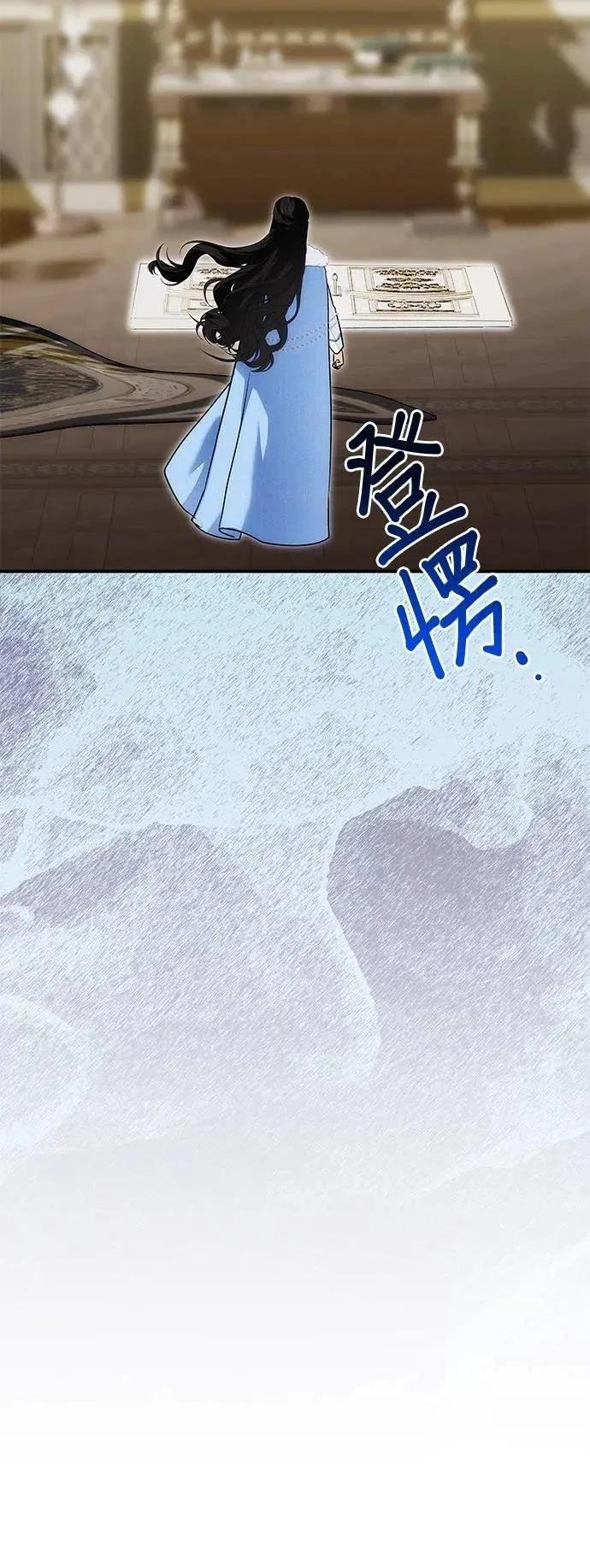 第165话