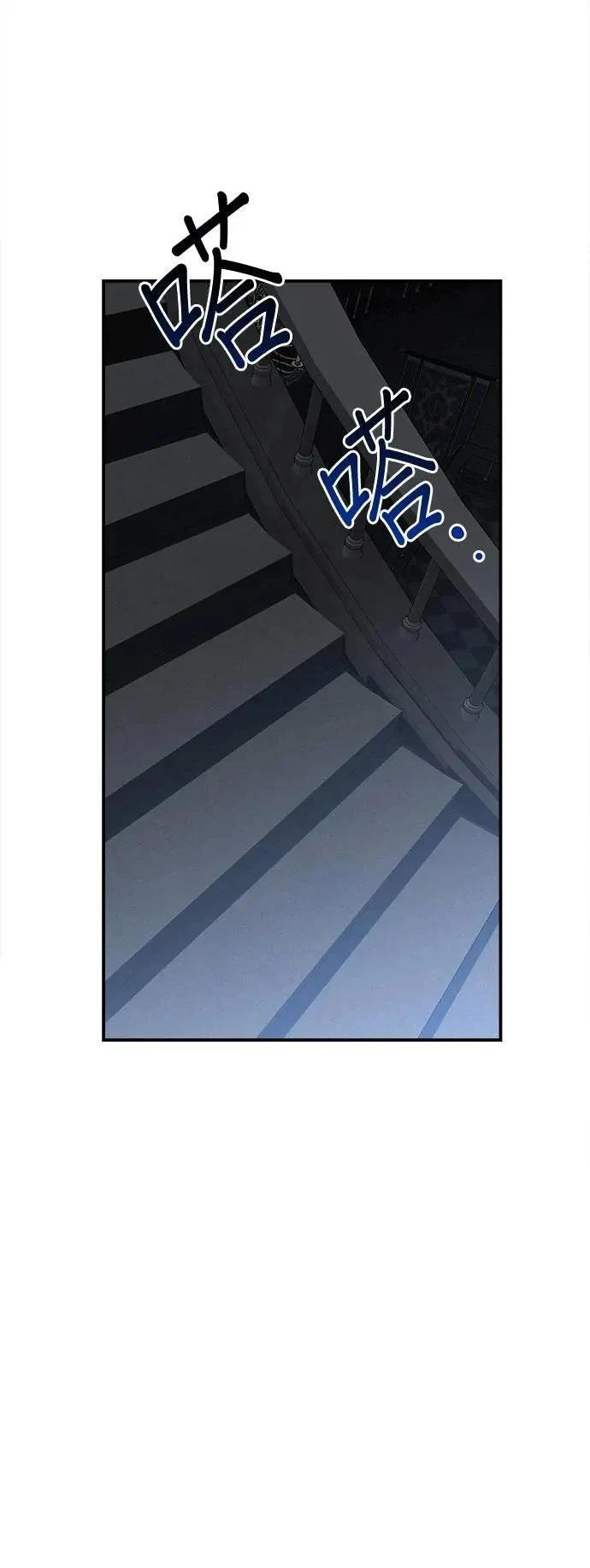 第165话