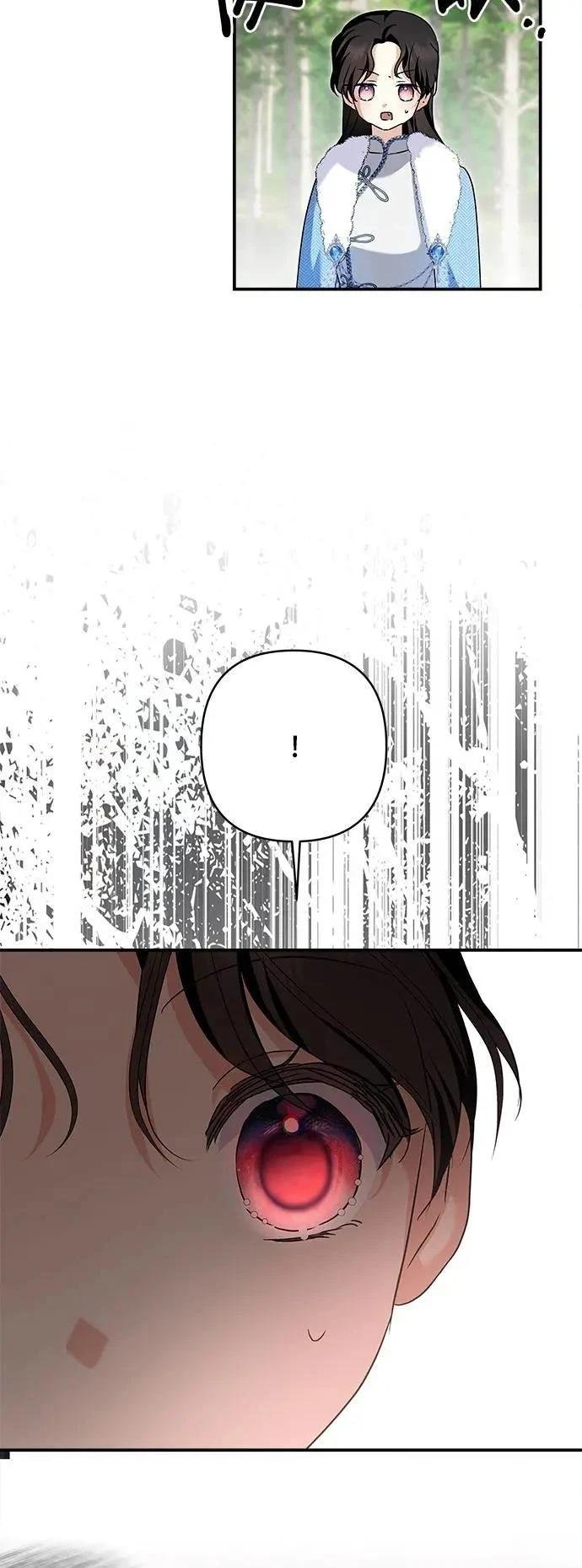 第166话