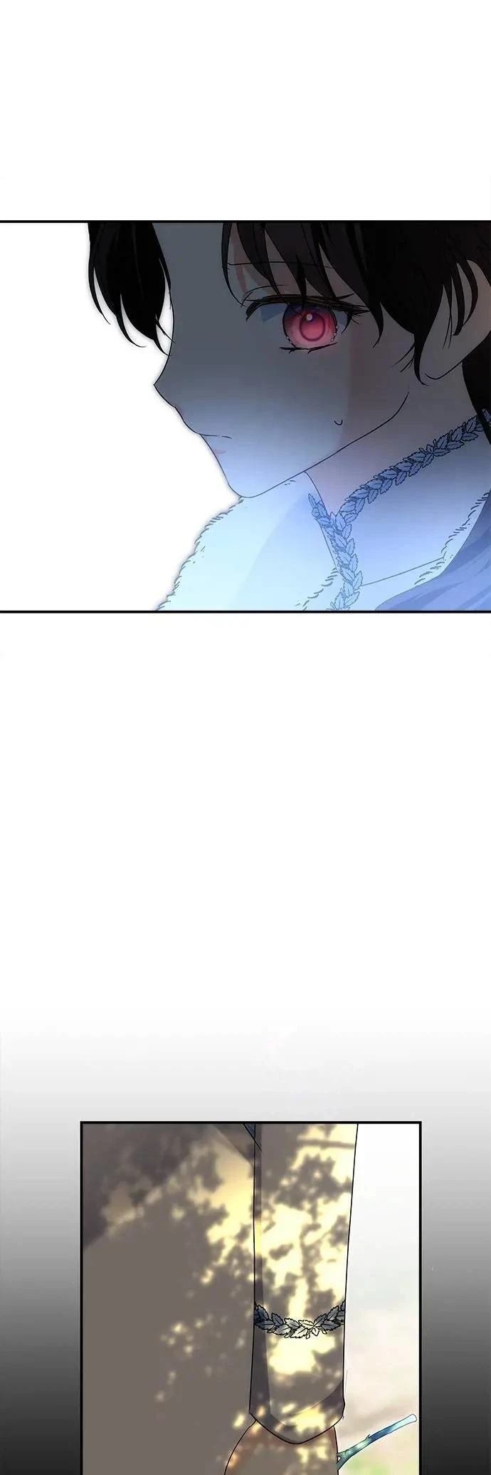 第166话