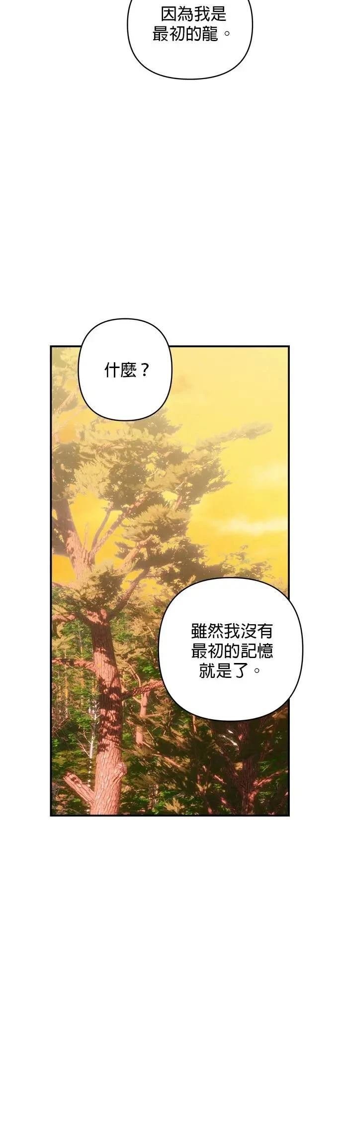 第167话