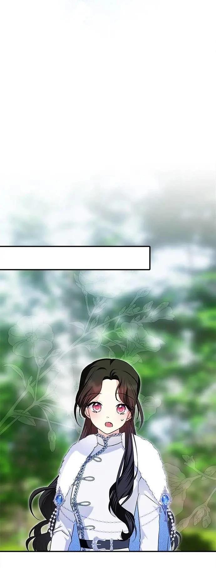 第167话