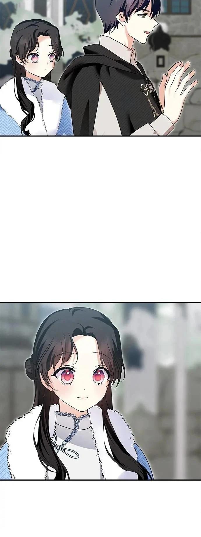 第167话