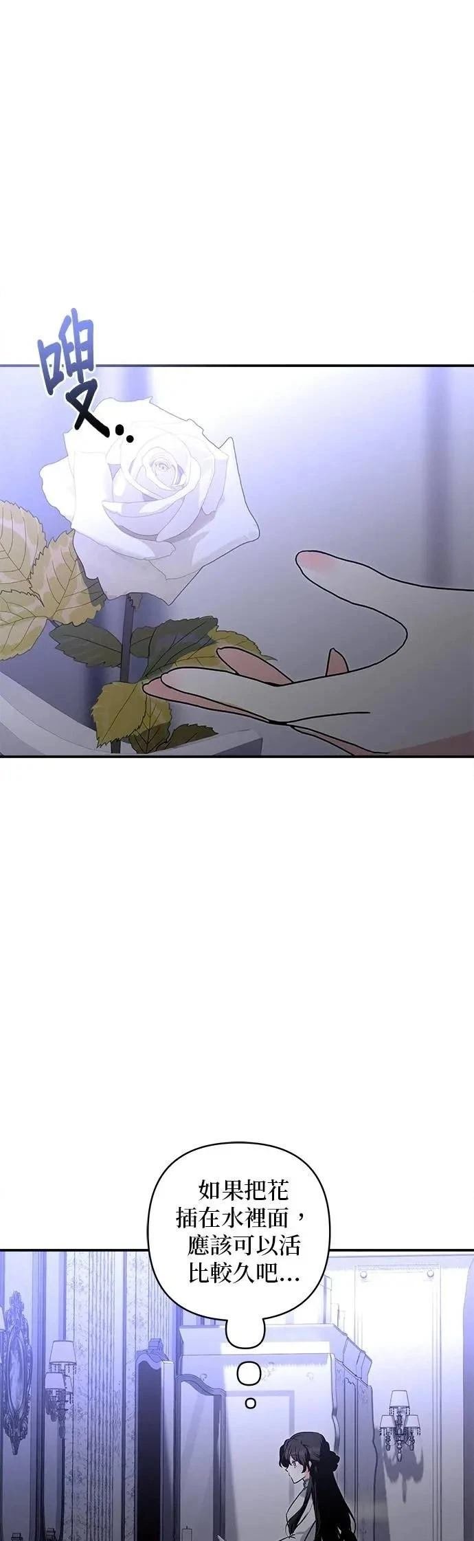 第169话