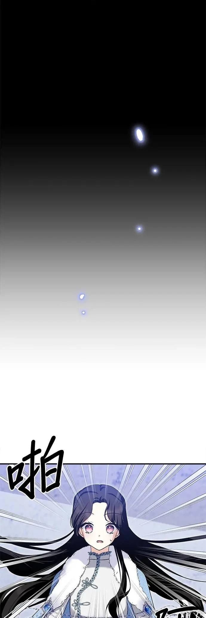 第171话