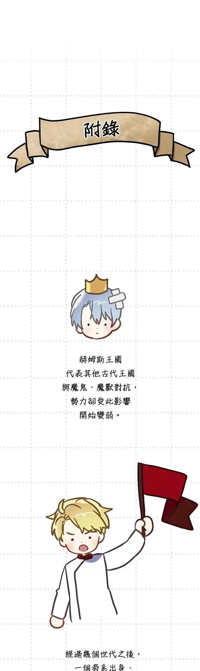 第171话