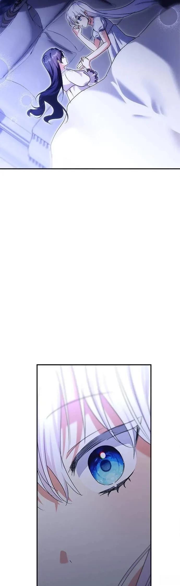 第172话