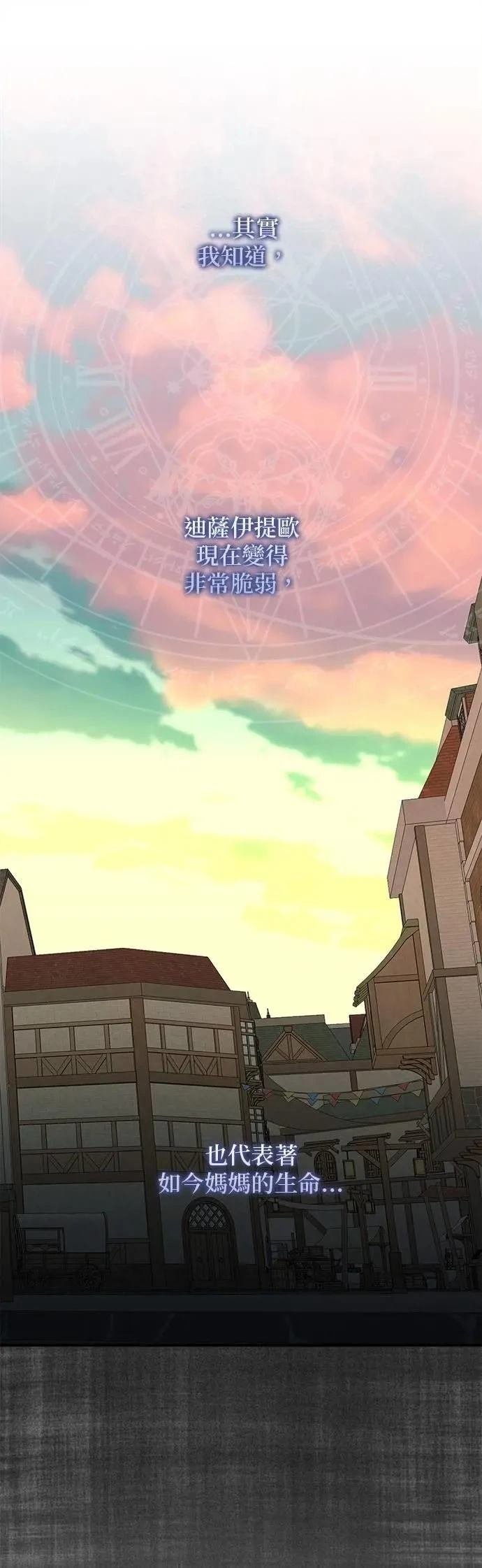 第172话