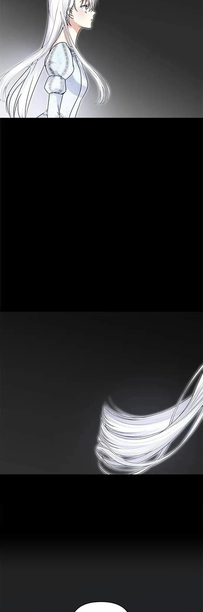 第172话