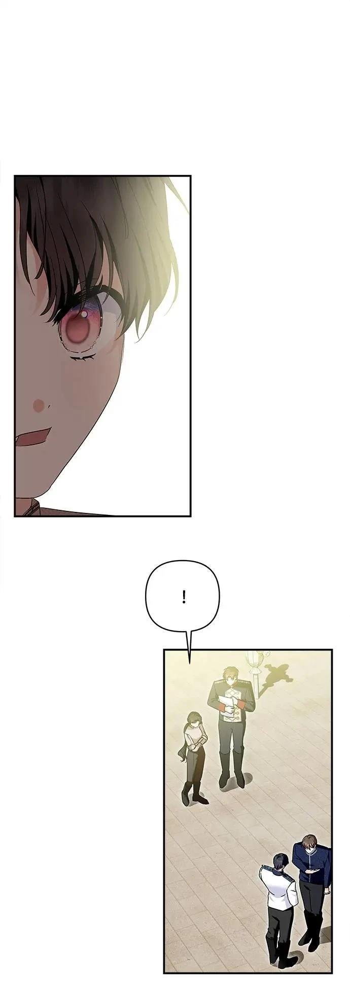 第173话