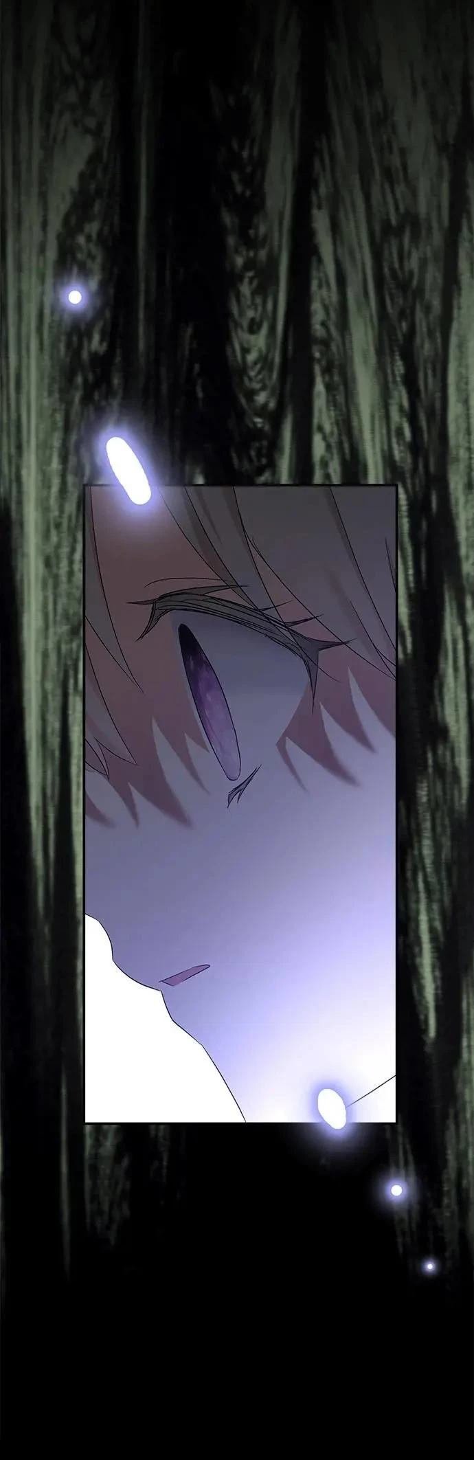 第174话