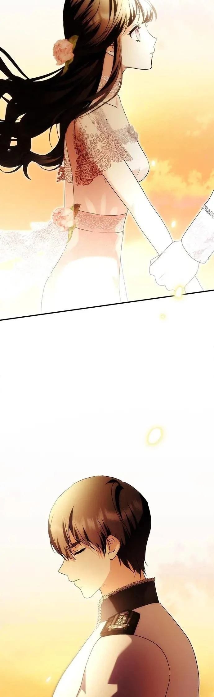 第175话