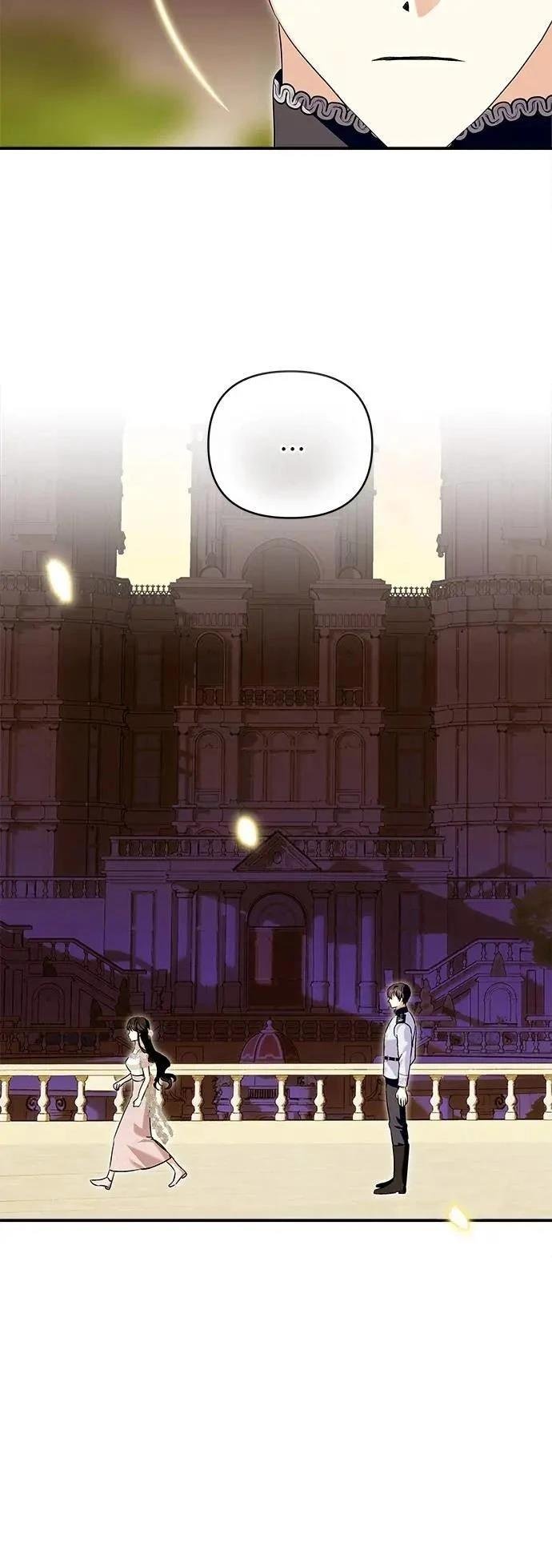 第176话