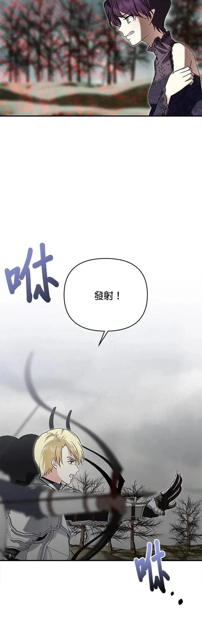 第178话
