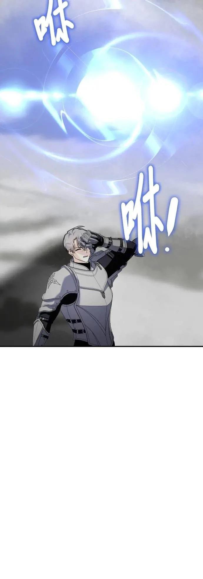 第178话