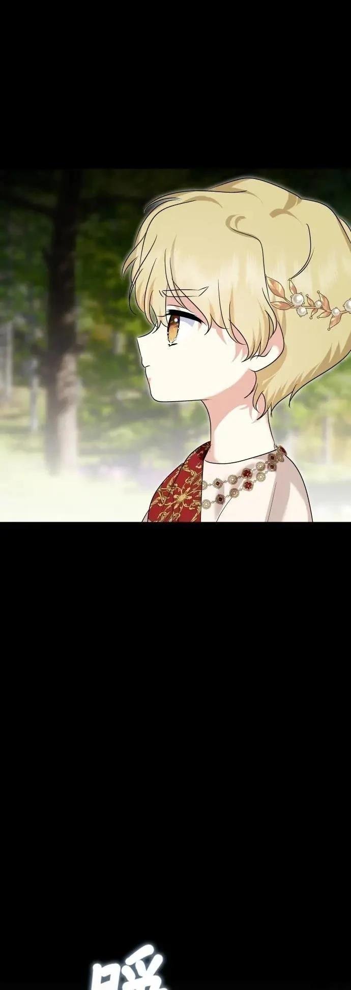 第178话