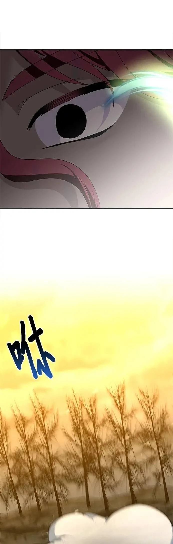 第178话