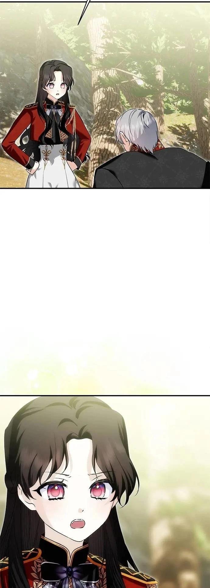 第179话