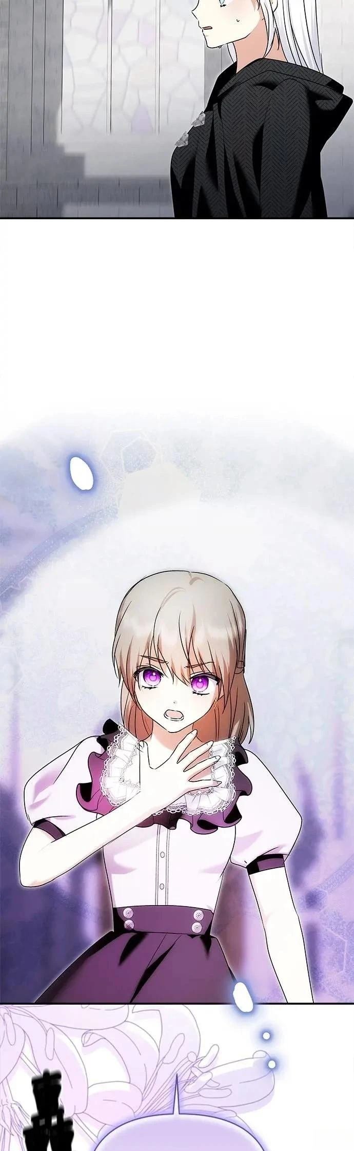 第180话