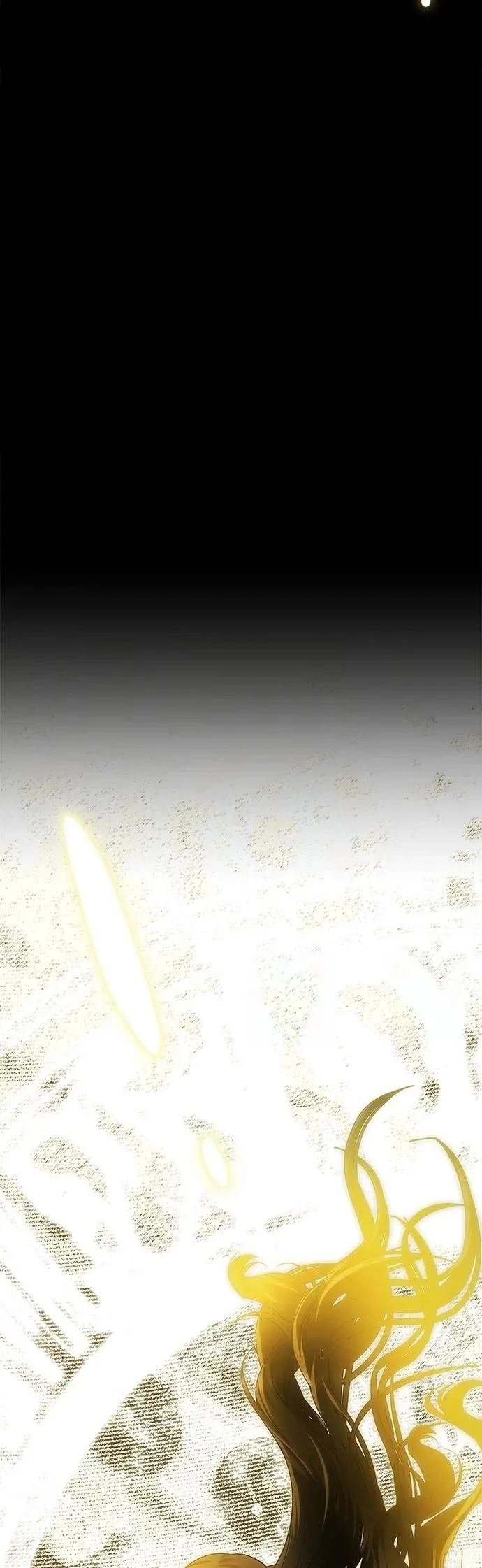 第180话