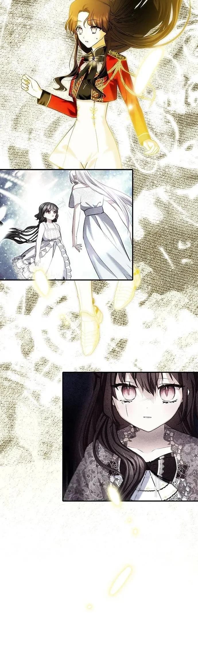 第180话