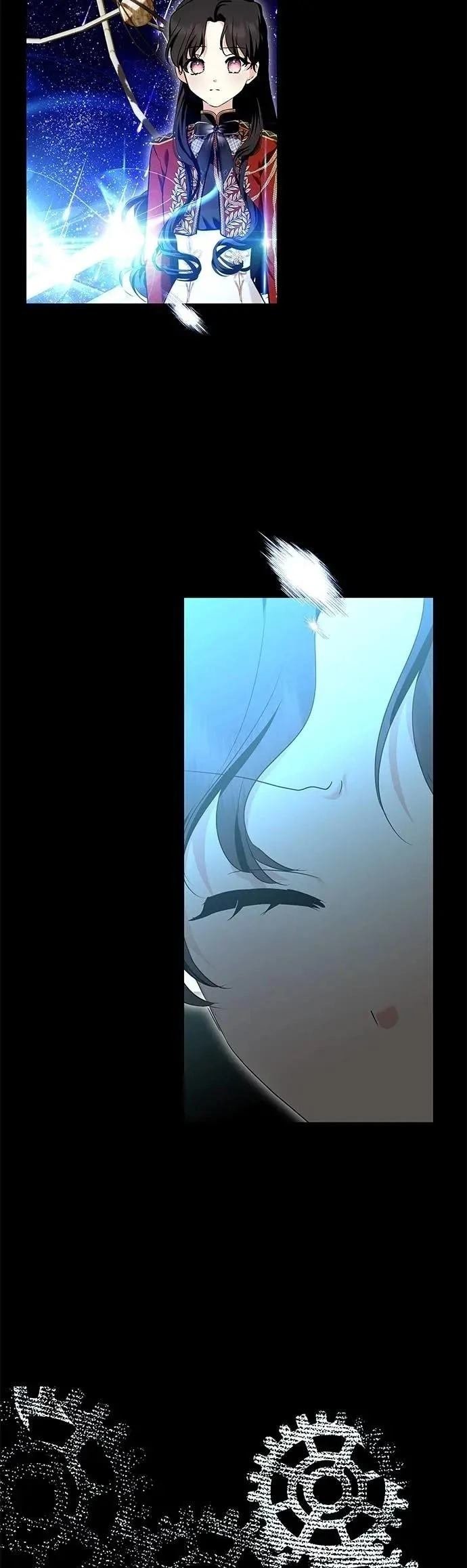 第181话