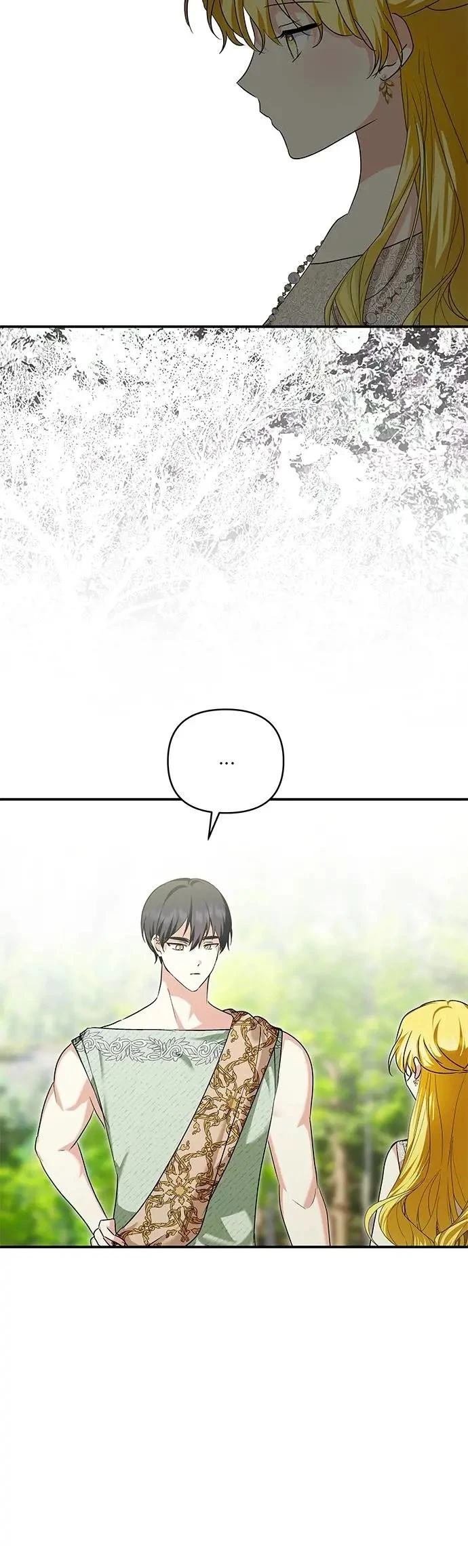 第182话