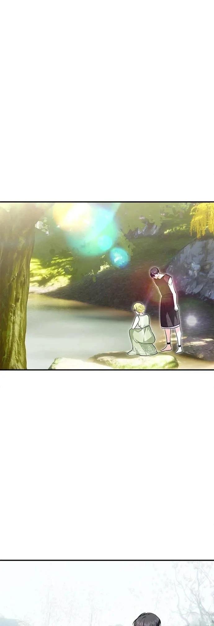 第182话