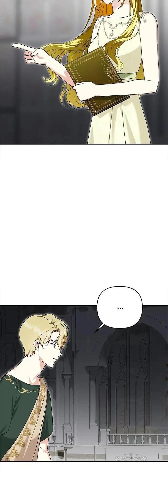第182话