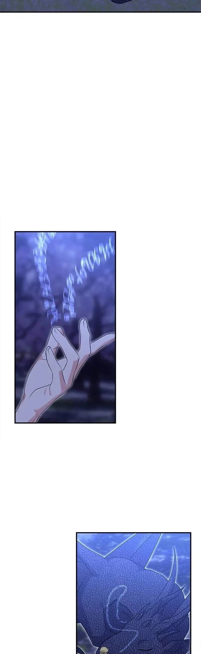 第182话