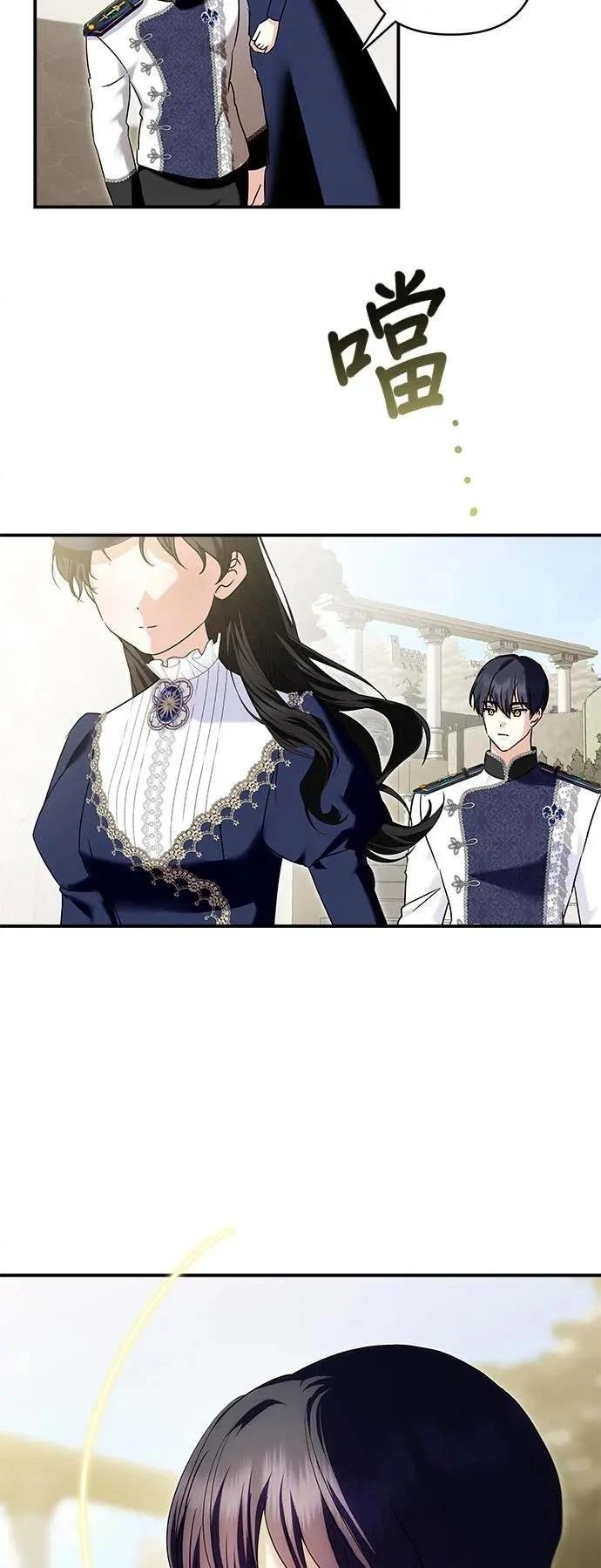 第155话