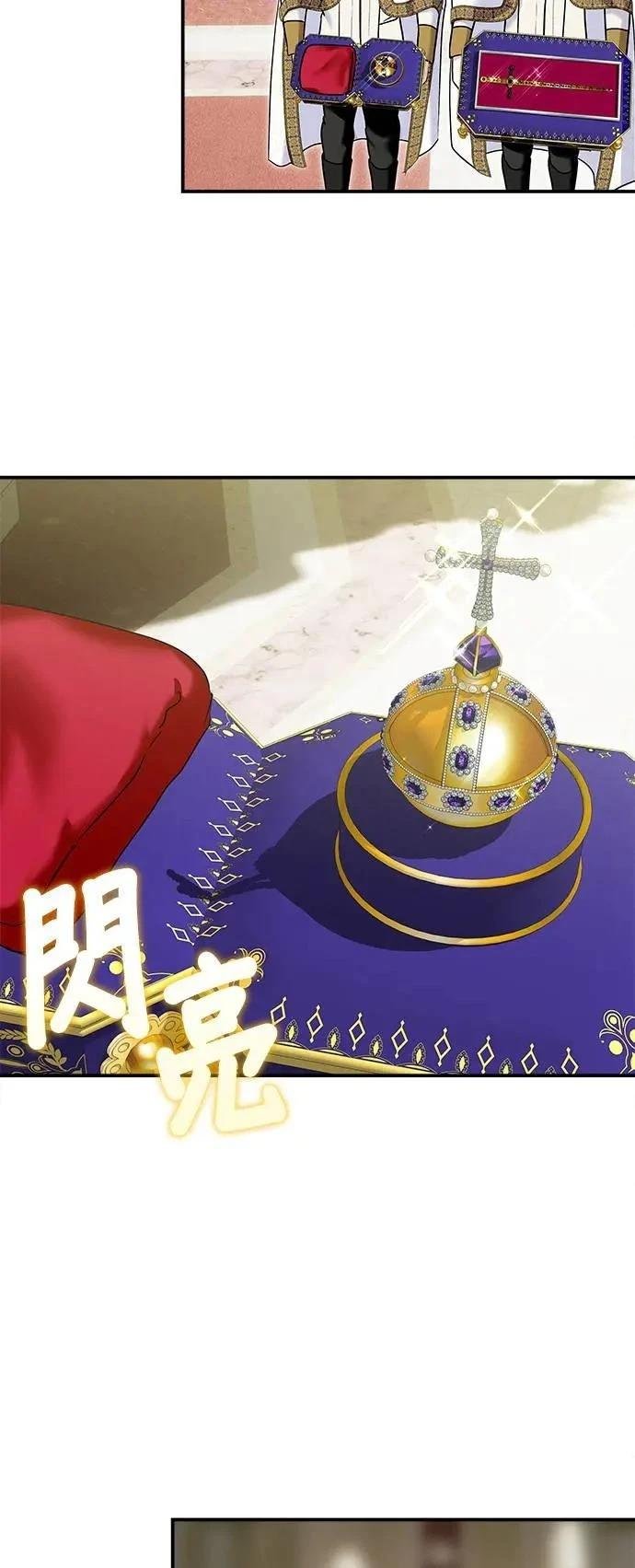 第155话