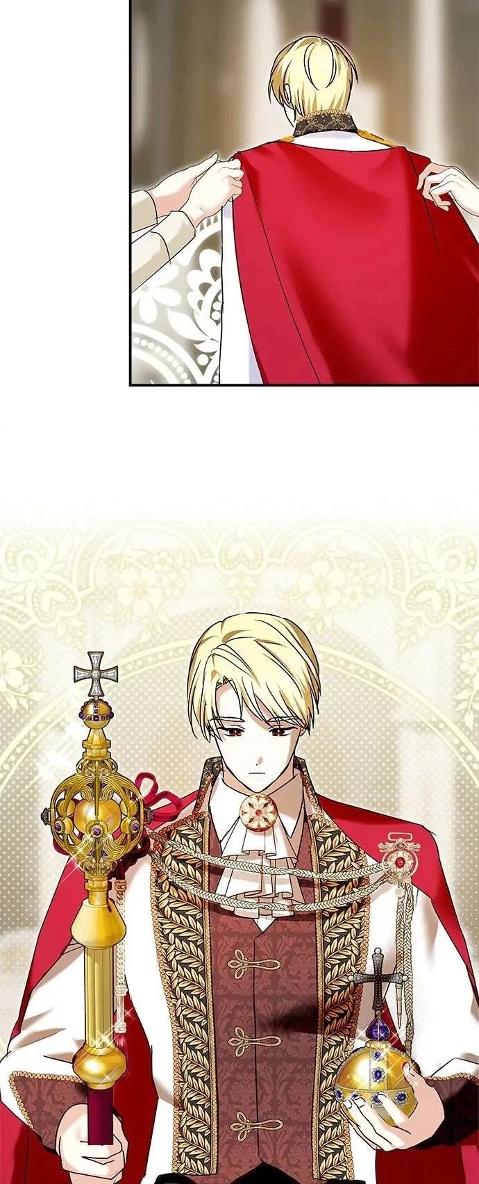 第155话