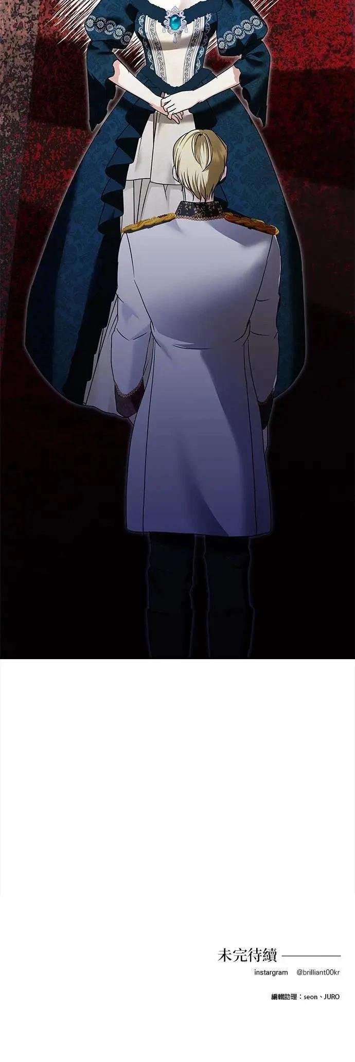 第155话