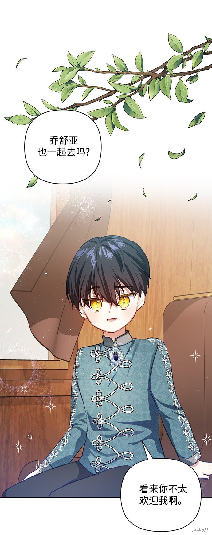 第51话
