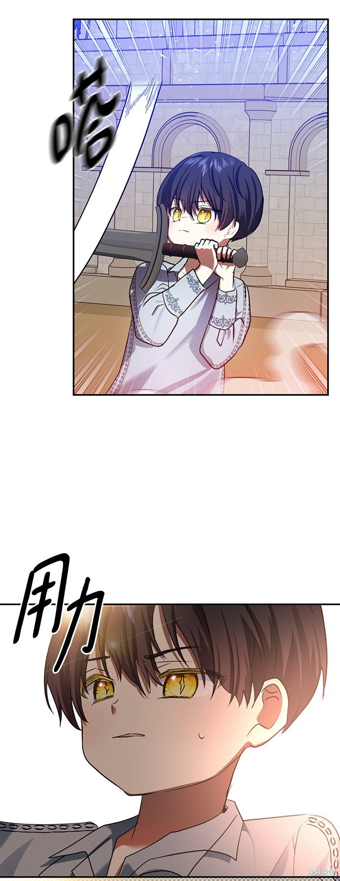 第57话