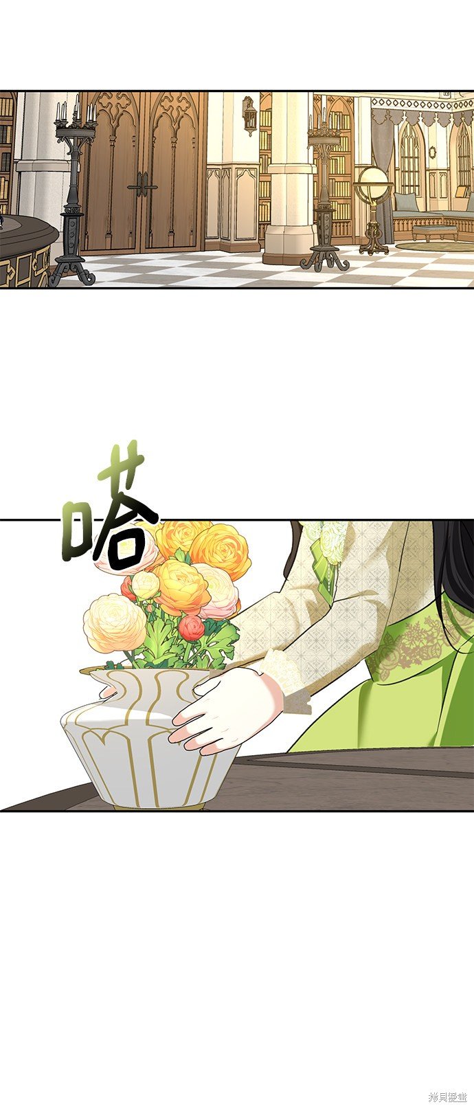 第60话