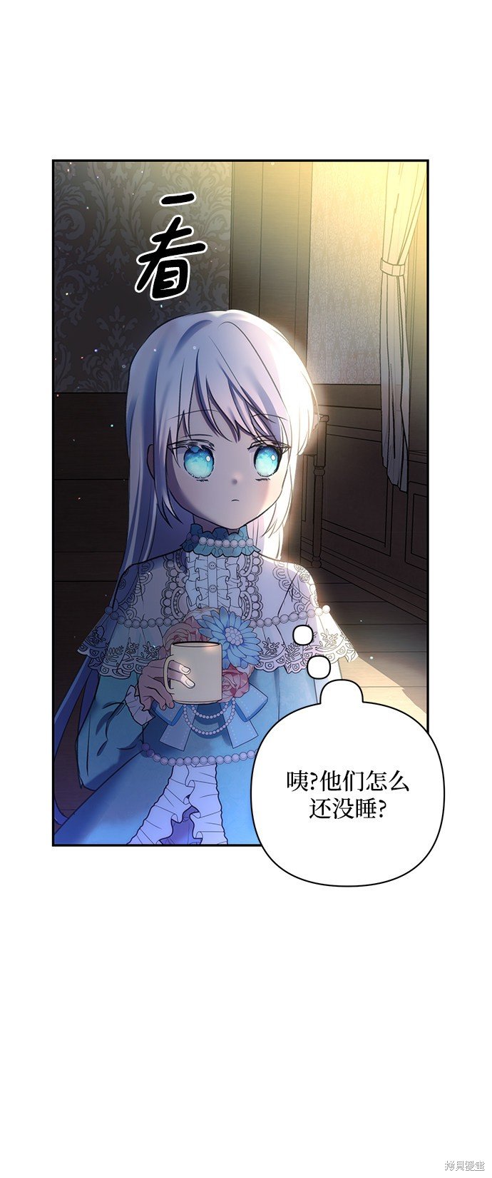 第60话