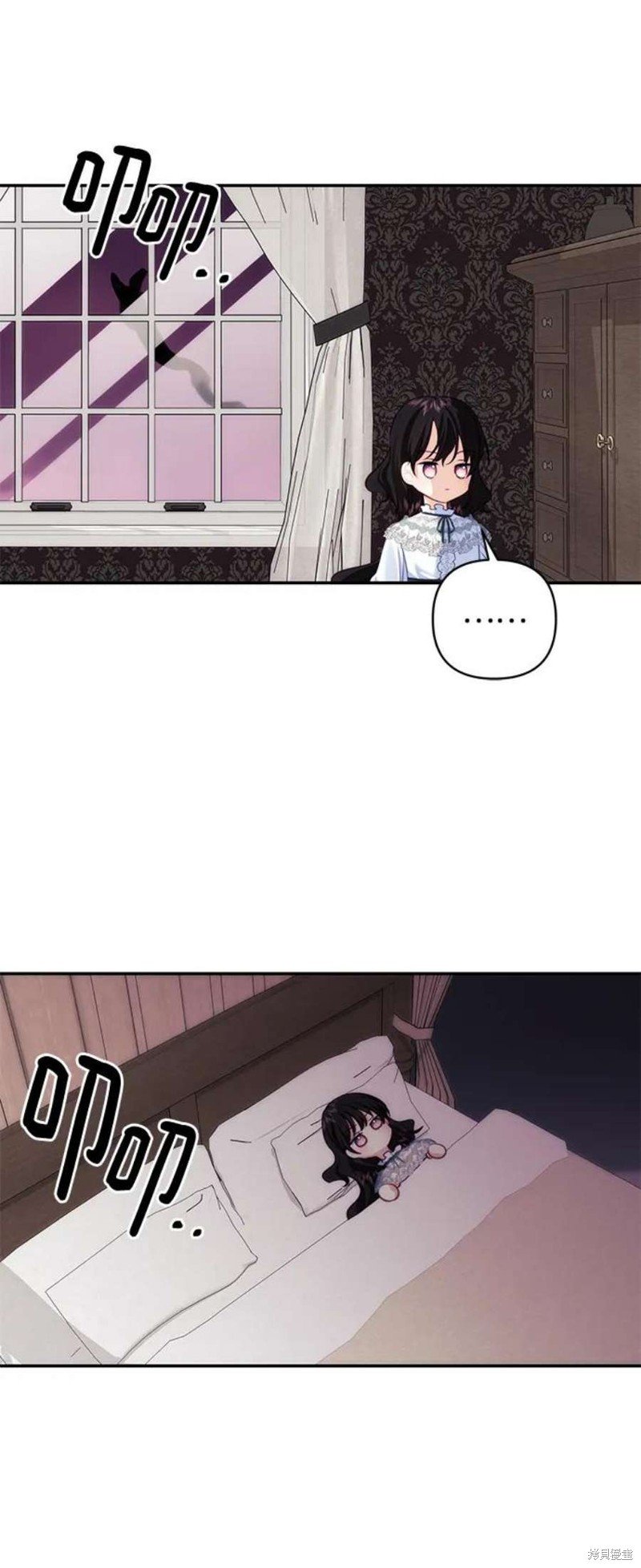 第79话
