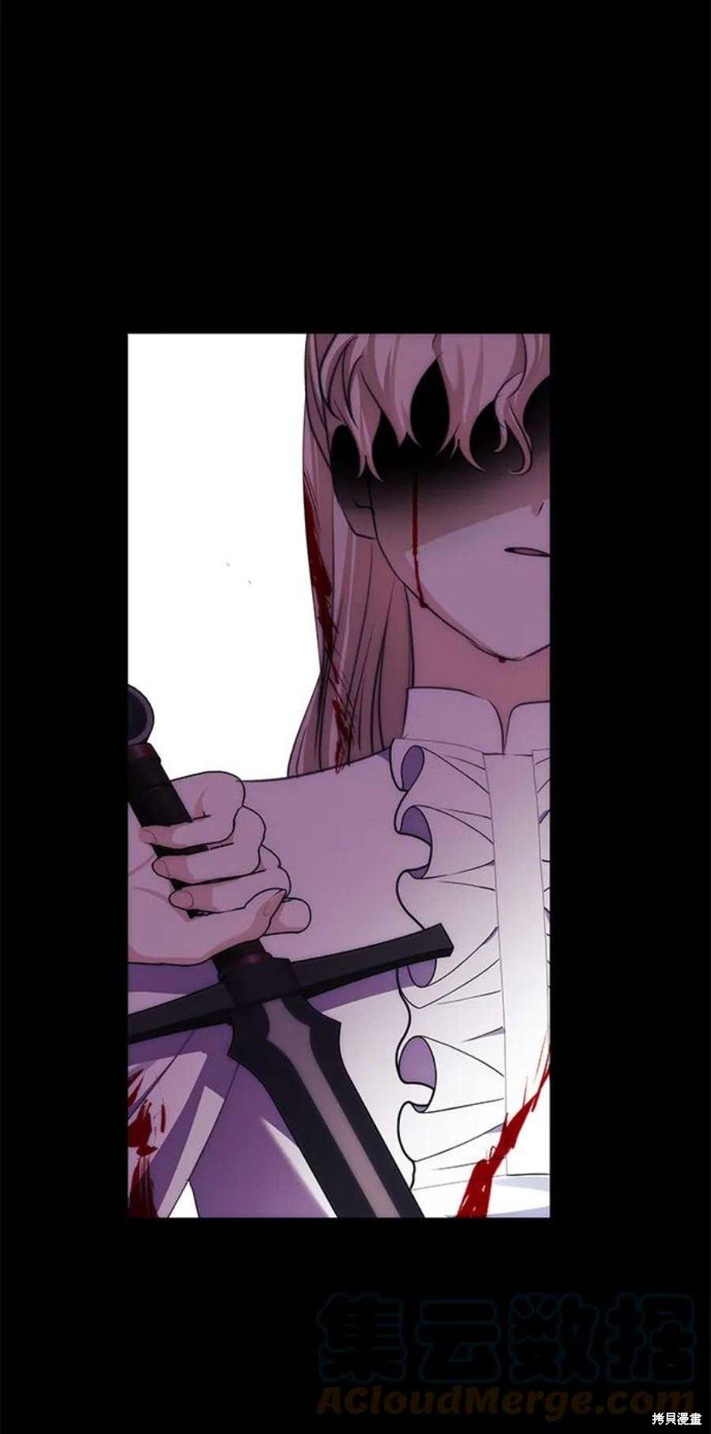 第85话