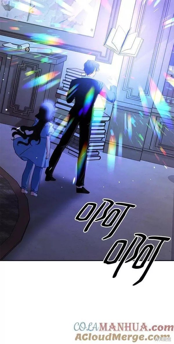 第89话