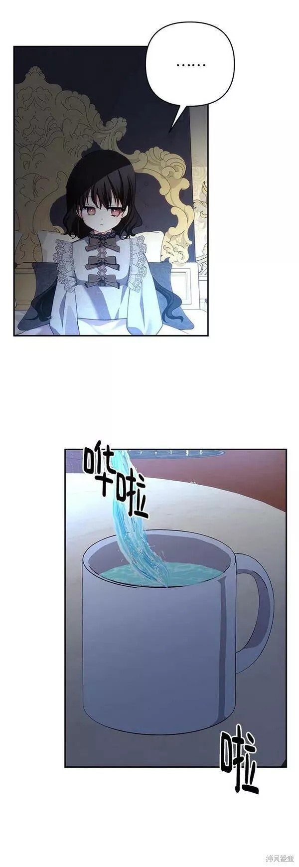 第92话