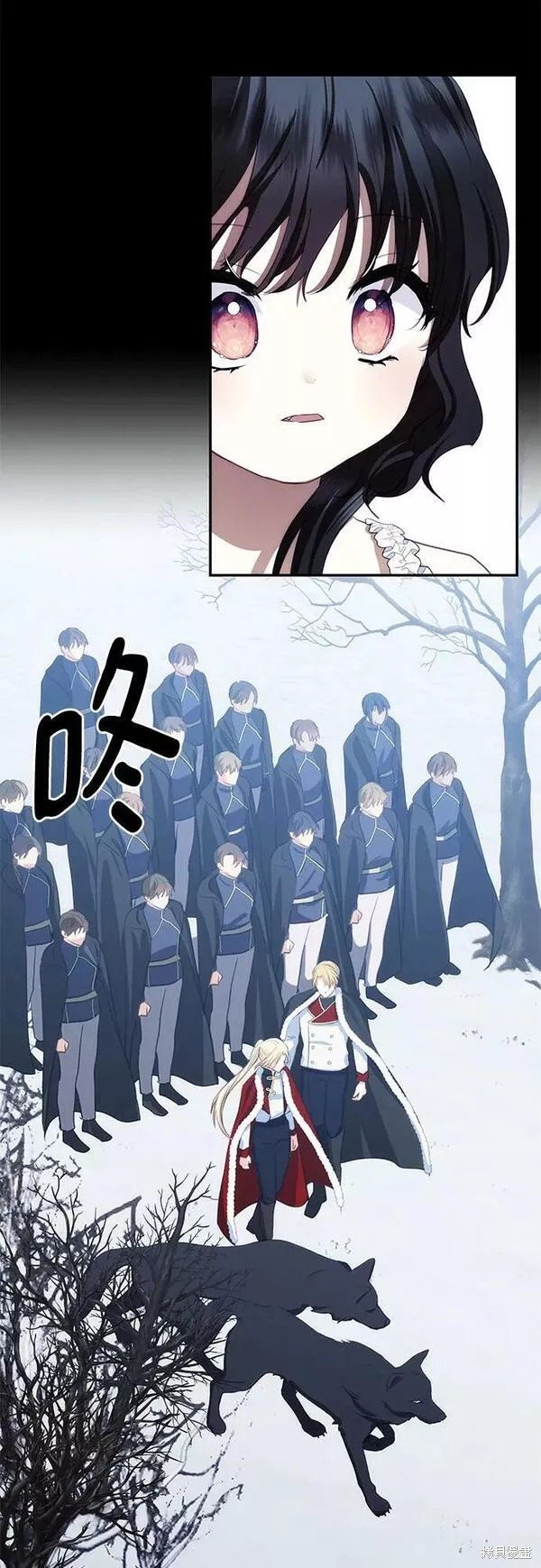 第92话