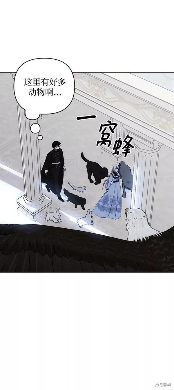 第95话