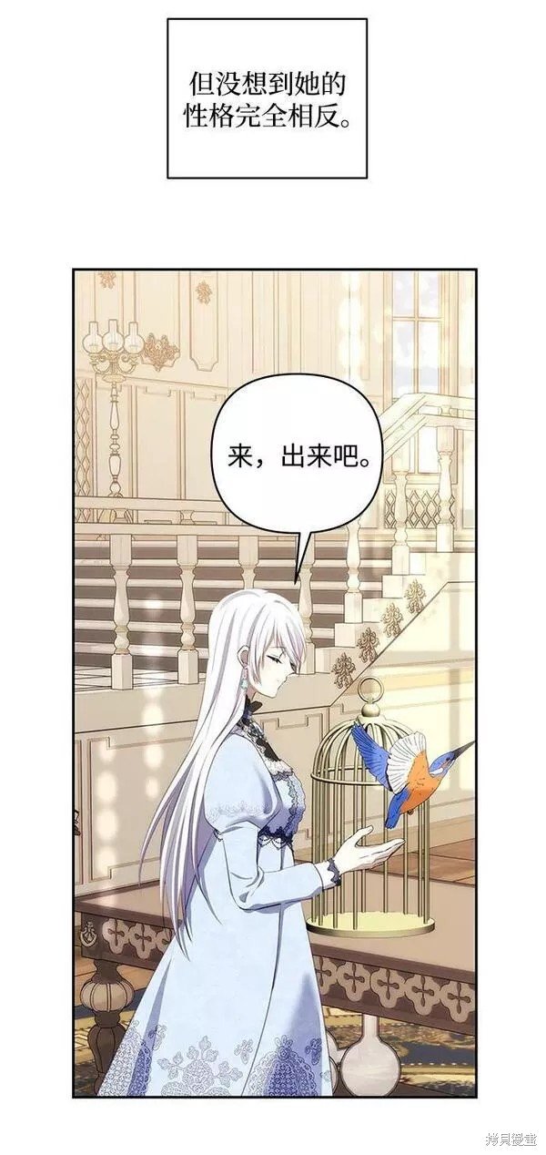 第95话
