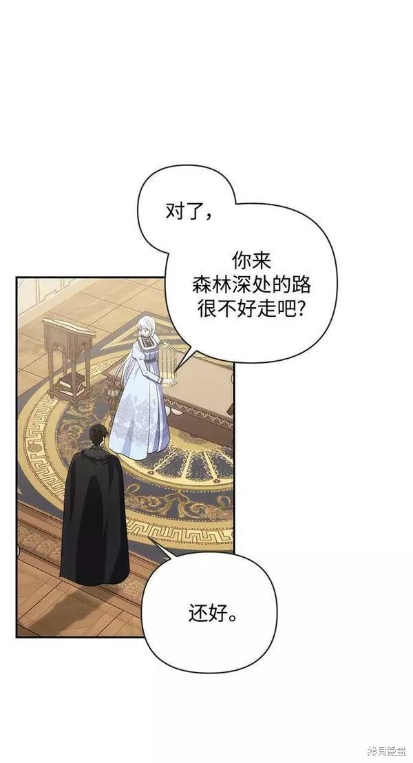 第95话
