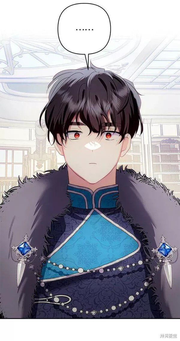 第95话