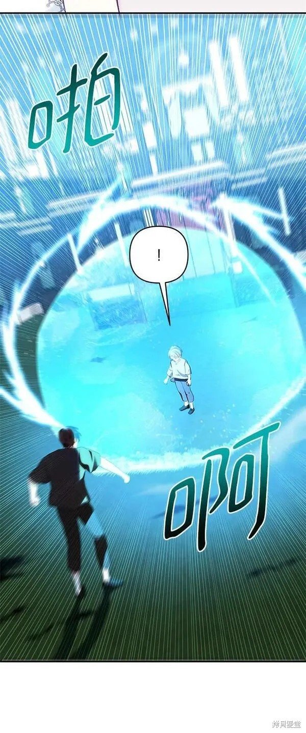 第99话