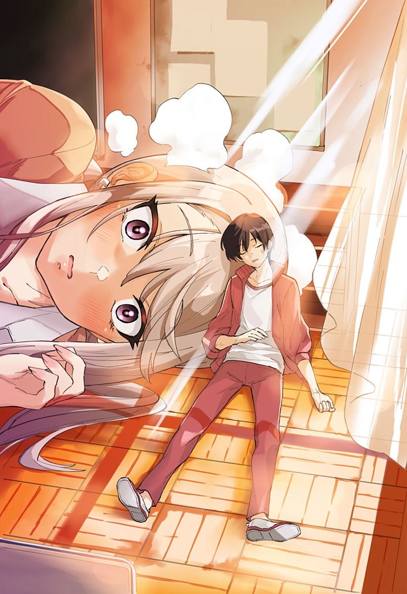 第14话